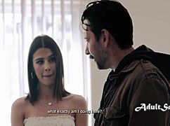 i watch bedridden milf use teen stepdaughter for pussy - tommy pistol kylie rocket