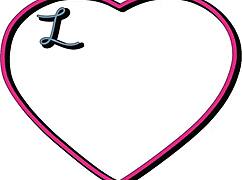 I am Lucifera, a beautiful brunette slut, getting filled by two cocks in this mmf scene.