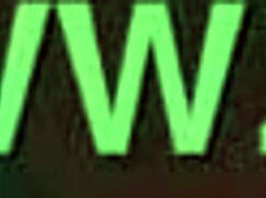 cheating wife in red light special with legs up for missionary pounding