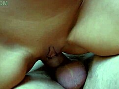 outdoor blowjob and fuck with cute babe, hell yeah!