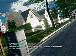 is eternum 1 the best game out there?