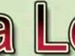 Big boobs indian stepmom in saree rough fucked by stepson in hindi audio