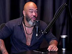 Tem os caninos por ser f� de vampiros gravou com casais tem uma rede de apoio com os seguidores e o cara que broxou e meteu mole - annie clementine watch on sheer red?