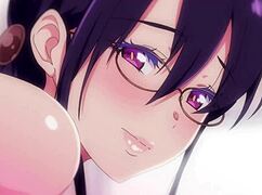 Busty Succubus Stepmom Seduces in Bikini for Creampie Fantasy. Part 2 Rocks!