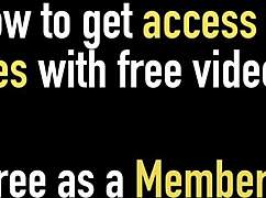 Super sexy Latina Gabby Quinteros finger fucks her big pussy lips in lingerie