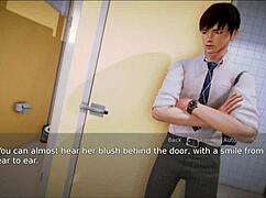 academy 52 game challenges players with intriguing puzzles and strategies