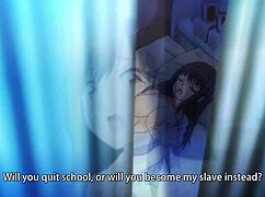 hey, this crazy asian girl just loves watching others get wild! 😜