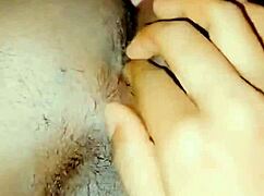 crossdresser enjoying liquid lunch and relaxing in the toilet