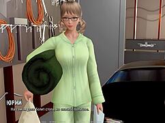 Complete gameplay - ripples part 5