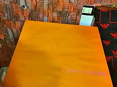 Sundaydogood614 Update 431 Vid 20240827 203245 Aug 27 2024