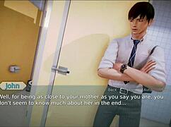 academy 52 game challenges players with intriguing puzzles and strategies