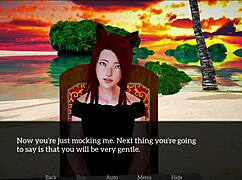 My New Family 158 Explores Emotional Bonds In This Erotic 3D Cartoon Anime Hentai