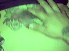 The Sexy Latina Whore Bends Over To Get Fucked Hard By The Young Guy