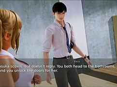 academy 52 game challenges players with intriguing puzzles and strategies