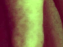 hard fucking in the sauna with that hot latina babe