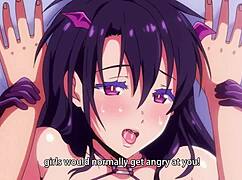 Busty Succubus Stepmom Seduces in Bikini for Creampie Fantasy. Part 2 Rocks!