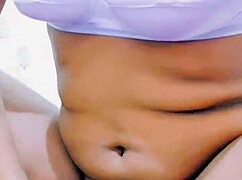 crossdresser enjoying liquid lunch and relaxing in the toilet