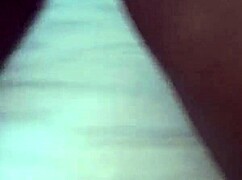 oh wow, i fucked my pretty teen stepsister until i came on her tiny pussy!