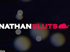 Tall Student Susan Ayn Pounded Hard by Tutor Lutro