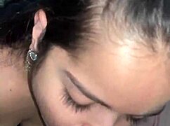 chupar o pau cheio de veias do wellington prado, babado antes de meter, que tesão