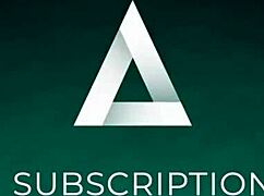 Lucky Pervert Gets to Bang 5 Hot Milfs in Wild Group