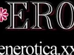 sweet teen 18+ roxy sky and black angel crave his hard shaft