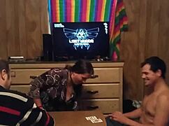 damn, tribute to vannah got me doin’ a public blowjob... facial cumshot outdoors, so wild n crazy!