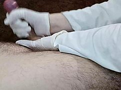 This Private Clinic Assists Me with Sperm Donation Needs