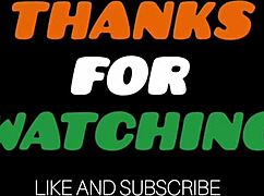 my stepdad's secretary got me off just to secure that promotion in 3d hentai!