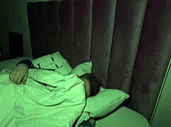 She wanted to rest, but I craved fucking her wet pussy with my big cock.