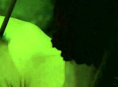 doa part 2 trailer hits the scene