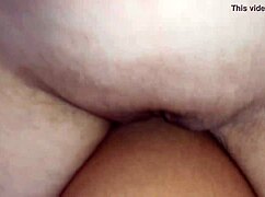 I love watching my girls lick and rub pussies together