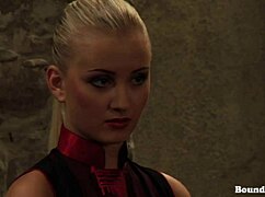 doa part 2 trailer hits the scene