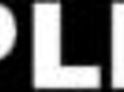 Teenshoplifter - Hot Petite Latina Teen Caught Shoplifting, Makes Anal Deal With Guard!