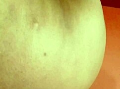 Sundaydogood614 Shares Update 299 Video From July 08 2024