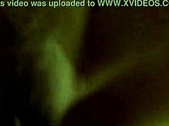 Chinese milf masseuse Jing gives the best rubdown ever! 😍