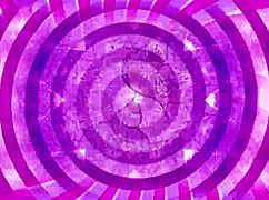 prove yourself with anal femdom and jerk off instructions