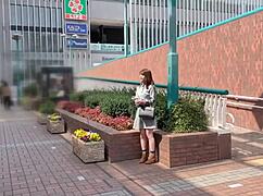 super special cuteness and erotic miracle perverted caregiver teases lewd female cat with vibrator and vibe part1