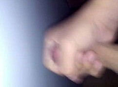 hey, that chico is so caliente with his big cock