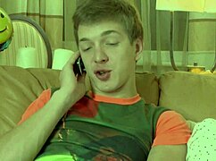 new to sex amateur couple explores college intimacy