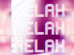 Hey, you're my hypno brainwashed sex toy bimbo