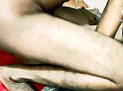 Desi bhabhi fucks neighbor boys in hardcore doggystyle action