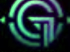 Suck My Cock In Pool!