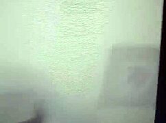 Helping Step Brother With Taboo Sister Fuck