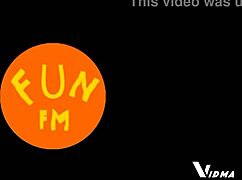 little hentai compilation with young anime