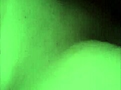 Hijastro Fucks His Horny Stepmom Until Creampie In Her Pussy