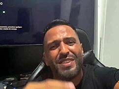 Trailer - menage mikaelly e rebeca villar