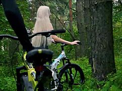 Wild Tali and Ksu Colt Slam Big Dildos into Naughty Slut Pussies