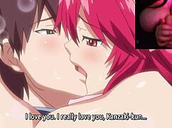 yo, hot bigtits girl gets gang banged at school with x ivyadventure