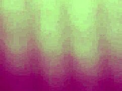 Jacking Dick After Vibeing to Drill Music